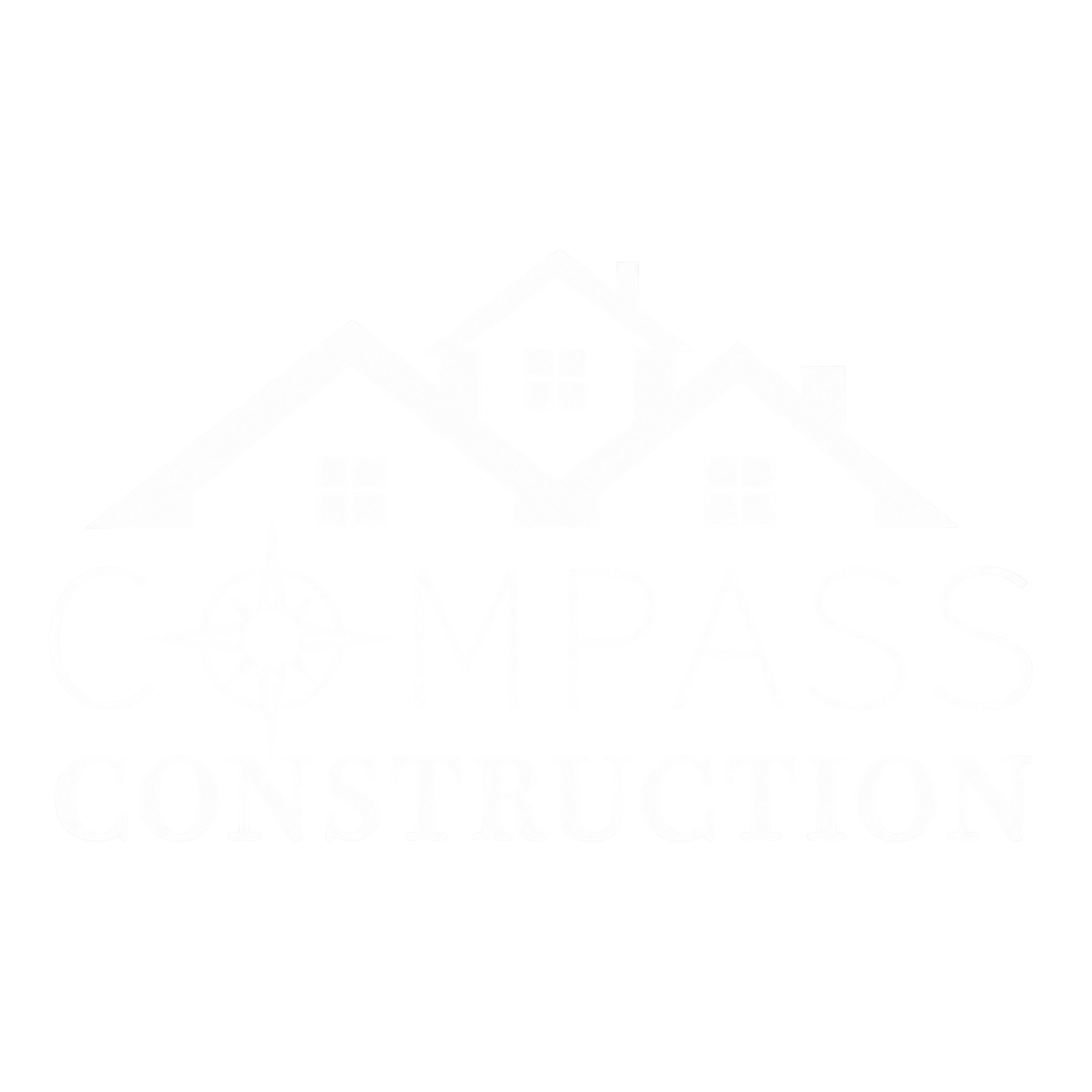 45d7d7a5-49b1-4e53-90f2-3c5c95c04754