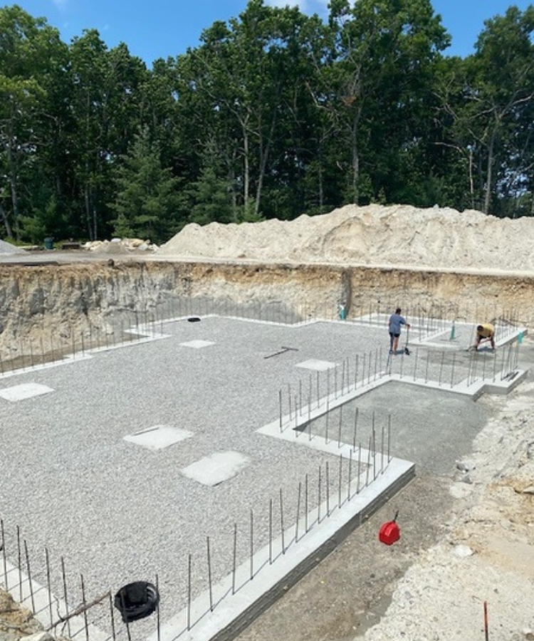 compass-construction-ri
